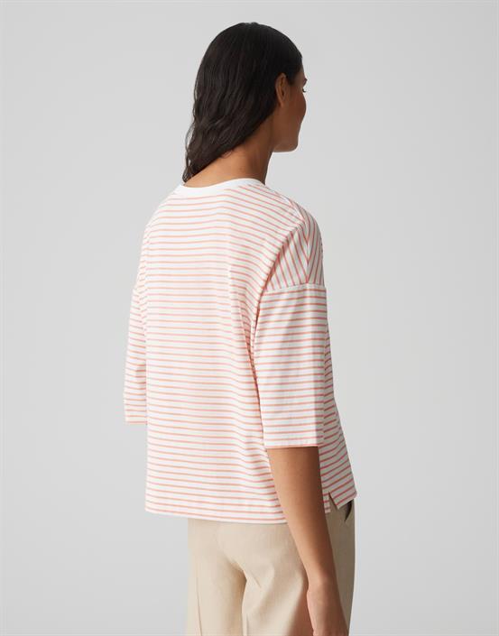 seifen-preppy-pale-orange