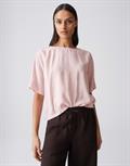 Seira rose tint