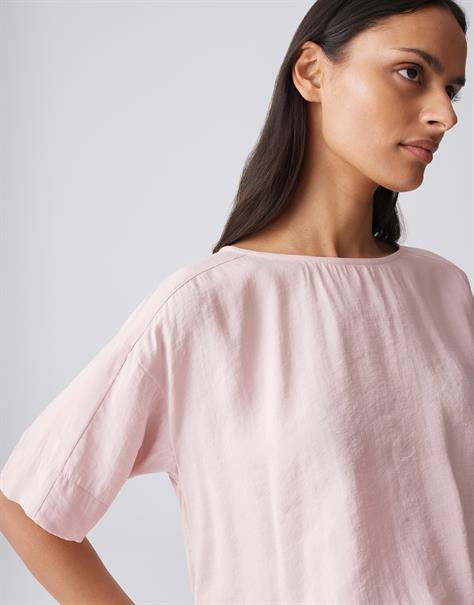 Seira rose tint