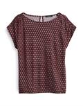 Sekadi minimal cassis
