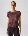 Sekadi minimal cassis