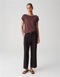 Sekadi minimal cassis