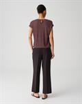 Sekadi minimal cassis