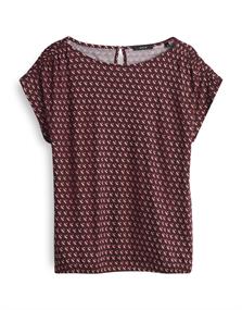Sekadi minimal cassis