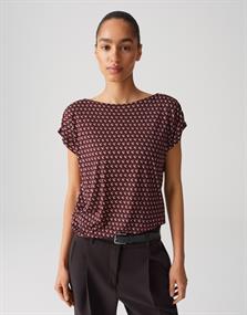 Sekadi minimal cassis