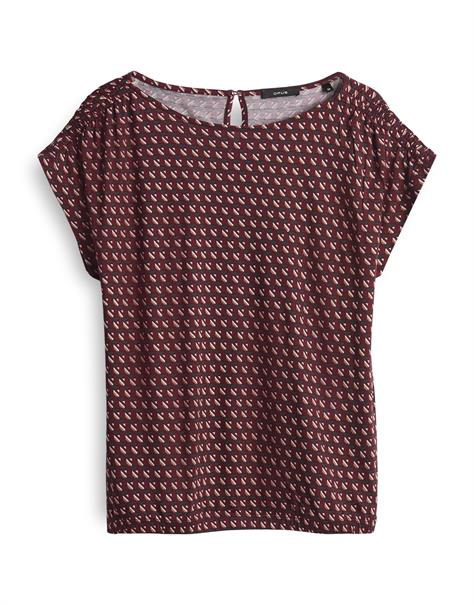 Sekadi minimal cassis