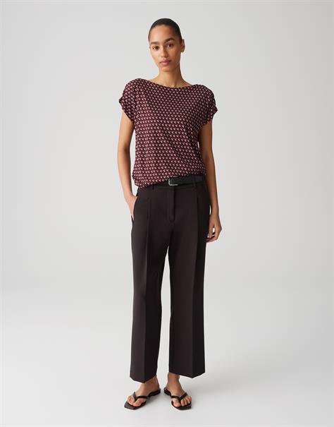 Sekadi minimal cassis