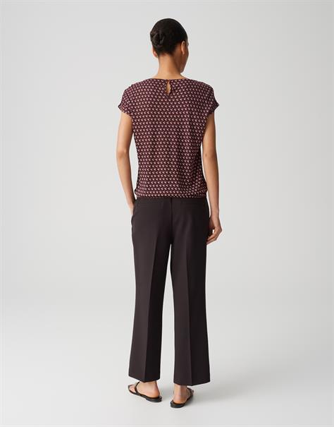 Sekadi minimal cassis