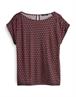 Sekadi minimal cassis