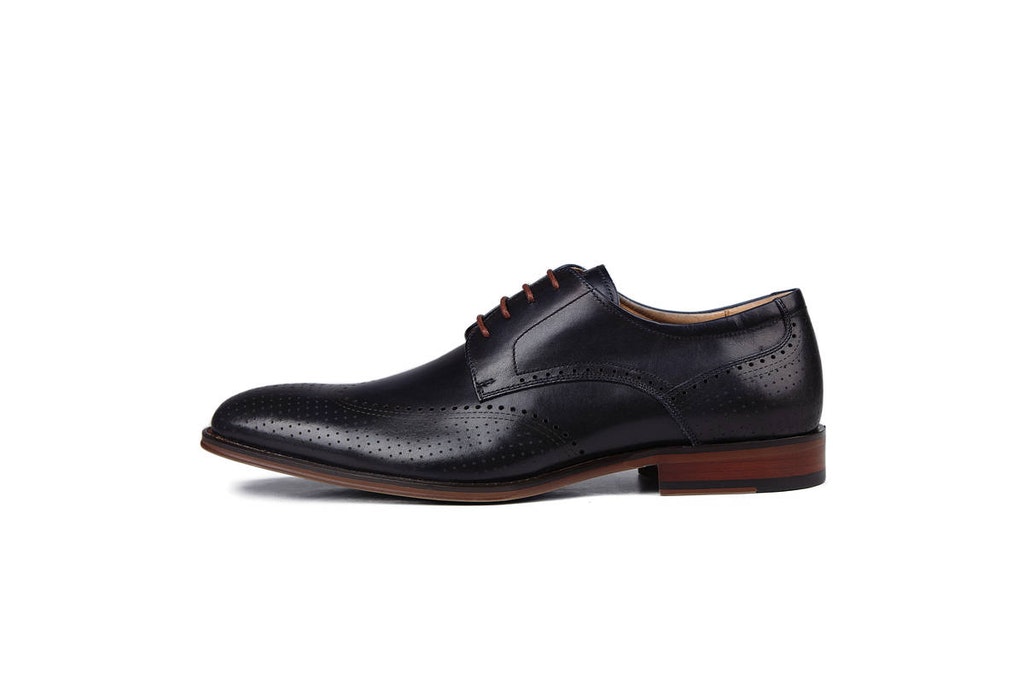 Digel Herren Schuh 10019-selleng günstig online kaufen