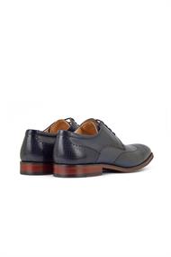 Selleng blau
