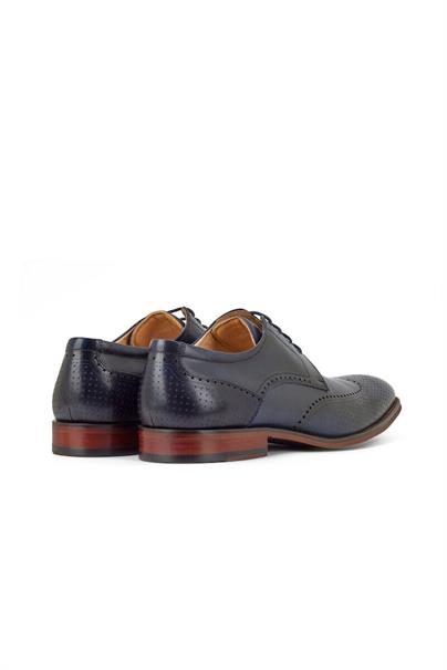 Selleng blau