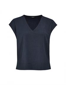 Seltiko coal blue