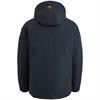 Semi long jacket STEARPACKER Ottoman salute
