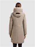 Semie3 123 greige