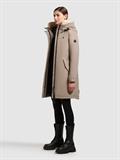 Semie3 123 greige