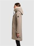 Semie3 123 greige