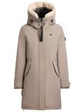Semie3 123 greige