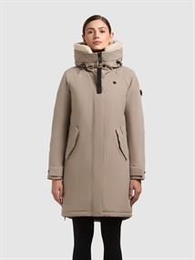 Semie3 123 greige
