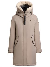 Semie3 123 greige