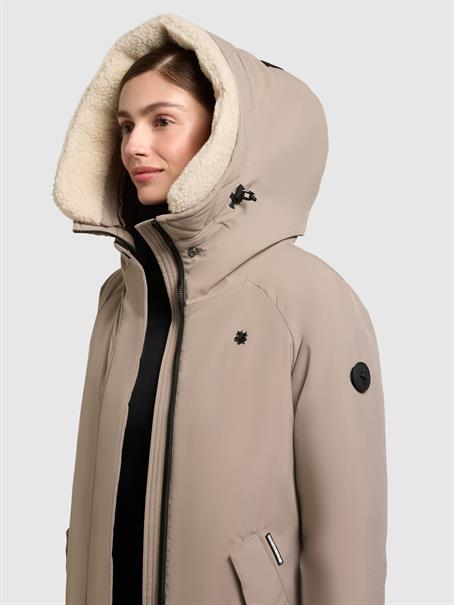 Semie3 123 greige