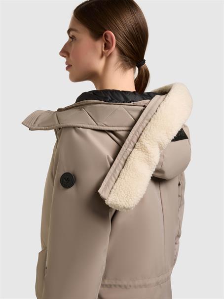 Semie3 123 greige