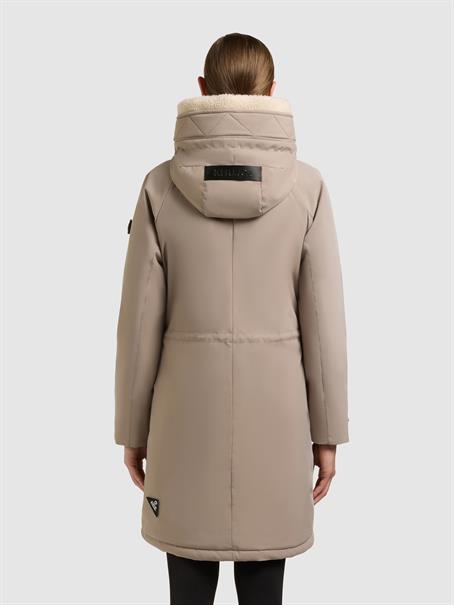 Semie3 123 greige