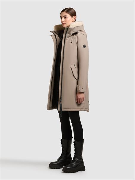 Semie3 123 greige