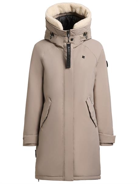 Semie3 123 greige