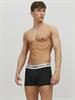 SENSE TRUNKS 3-PACK NOOS black2