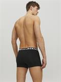 SENSE TRUNKS 3-PACK NOOS black2