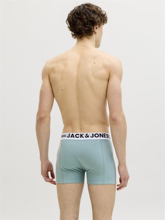 sense-trunks-3-pack-noos-mineral-blue