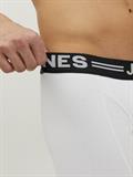 SENSE TRUNKS 3-PACK NOOS white