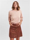 sepia rose