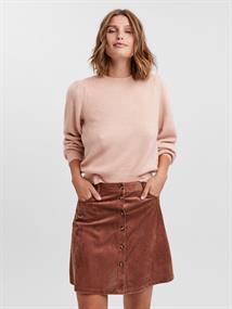 sepia rose