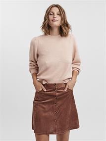 sepia rose