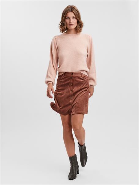 sepia rose
