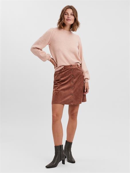 sepia rose