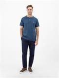 SERAFINO classic navy