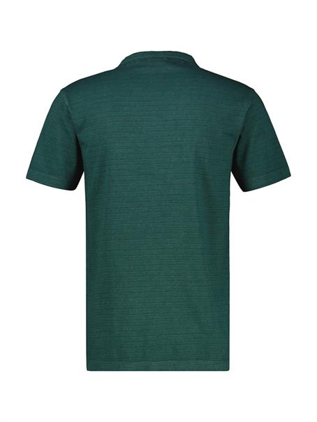 SERAFINO soft teal