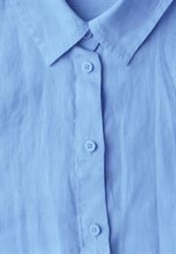 serenity blue
