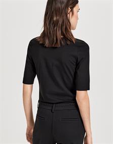 Serta black