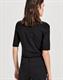Serta black