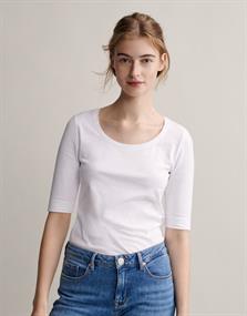 Serta white