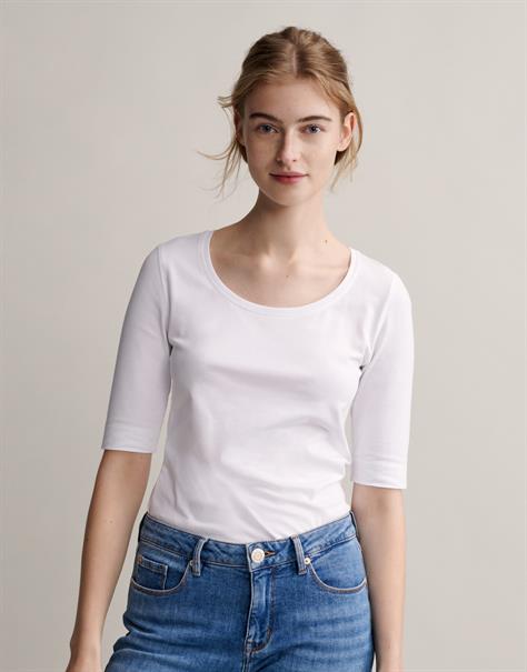 Serta white