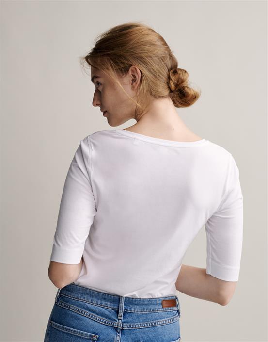 serta-white