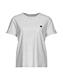 Serz easy grey