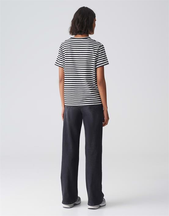 serz-stripe-black