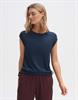 Sewuki coal blue