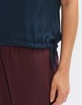 Sewuki coal blue